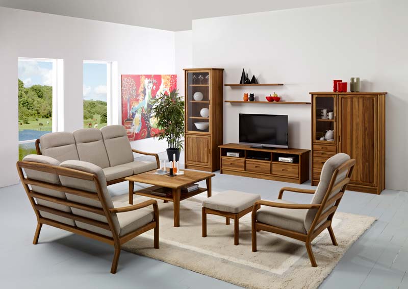 Boost to Housing Sector in Budget will push plywood sector growth