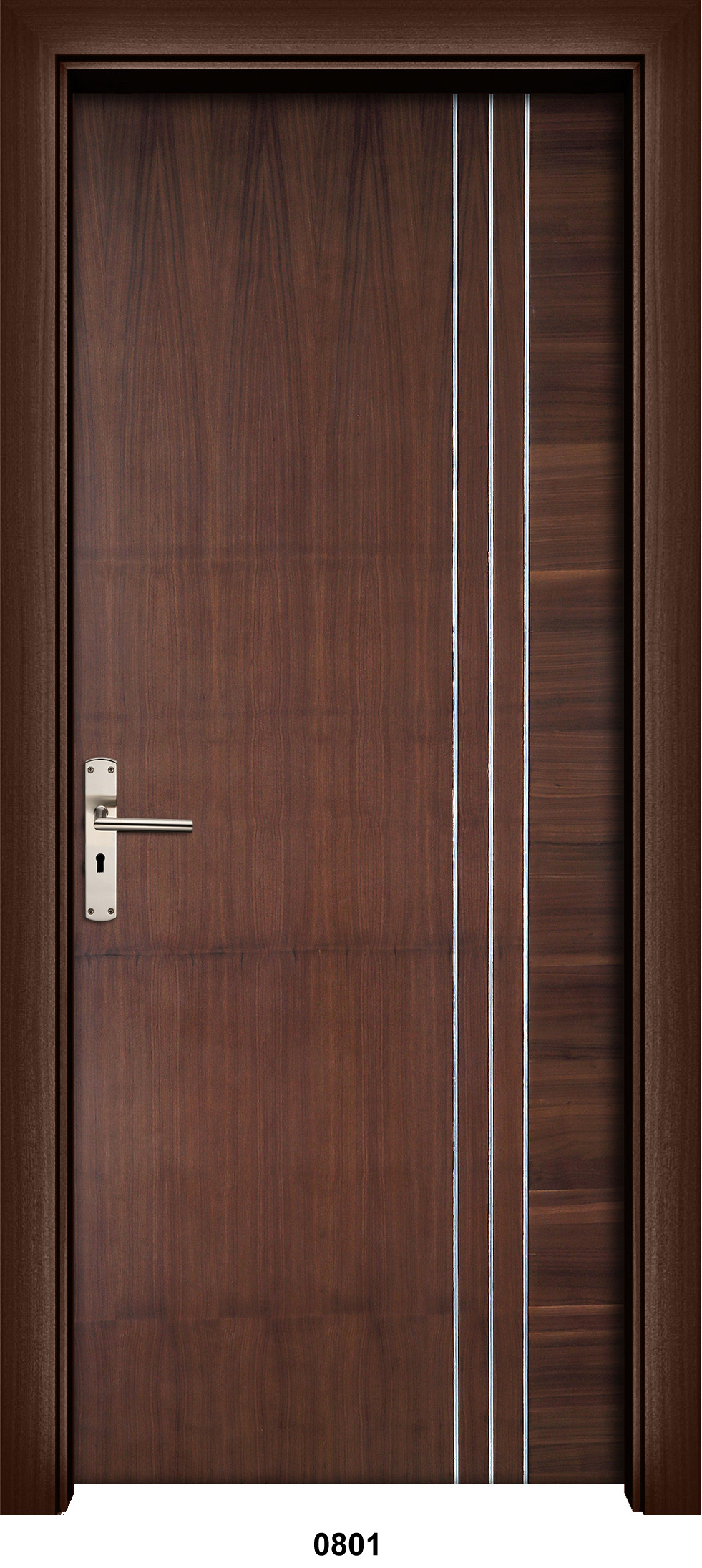 Laminate Designs For Doors
