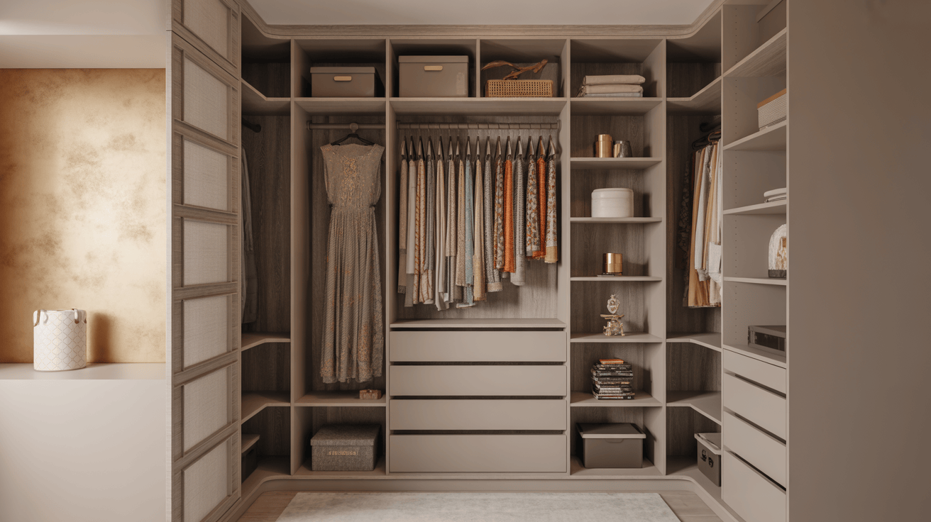 Higher Plywood & Wood Demand in the Future , Specially in Affordable Housing Sector